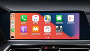 CarPlay : comment savoir si mon véhicule est compatible ? - MédiaCar