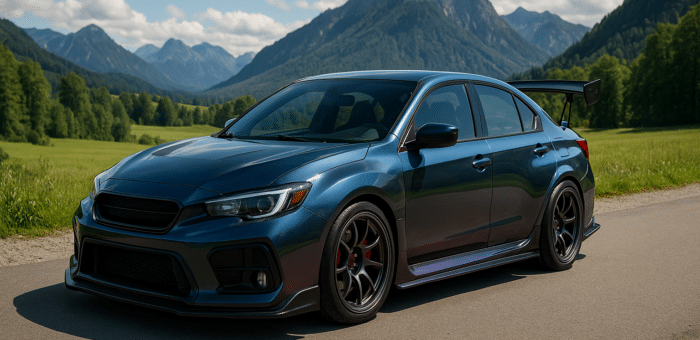 Tutoriel : comment tuner sa voiture en toute légalité et sécurité